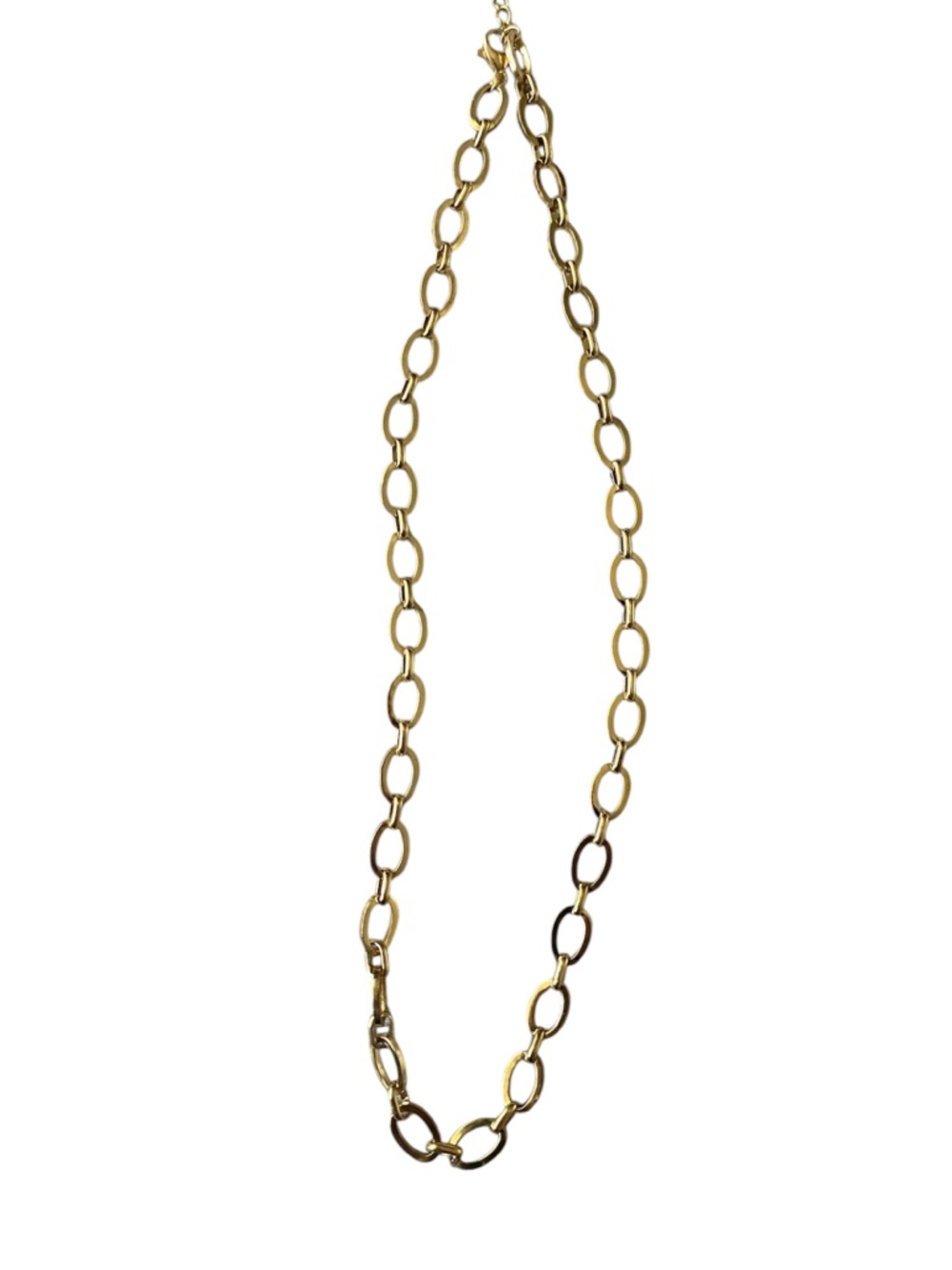 NWT‎ Necklace and Bracelet Set
